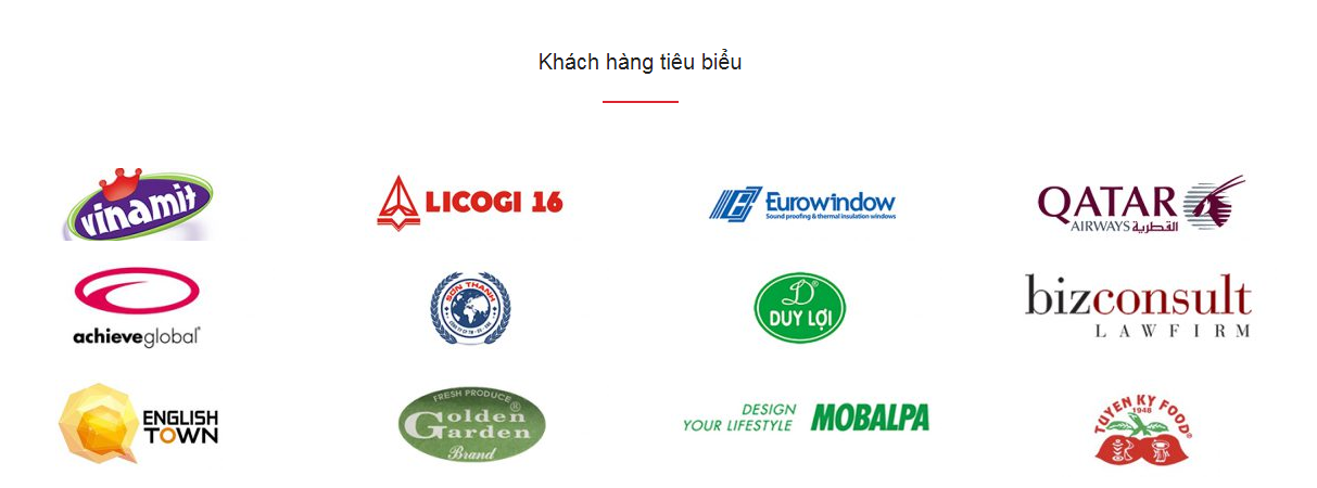 khach hang Vinatas.PNG