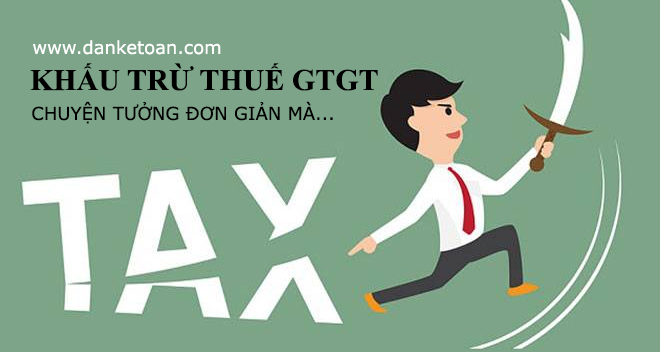 khai-tru-gtgt.jpg