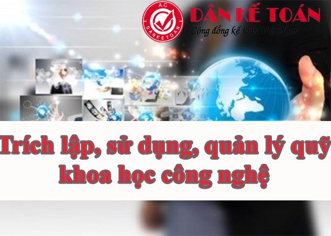 khoa hoc.jpg
