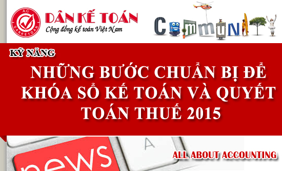Khoa-so-ke-toan-quyet-toan-thue.jpg
