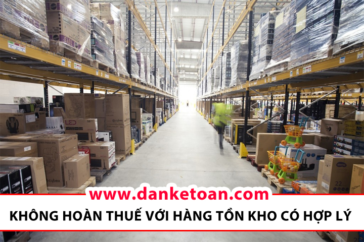khong-hoan-thue-voi-hang-ton-kho.jpg
