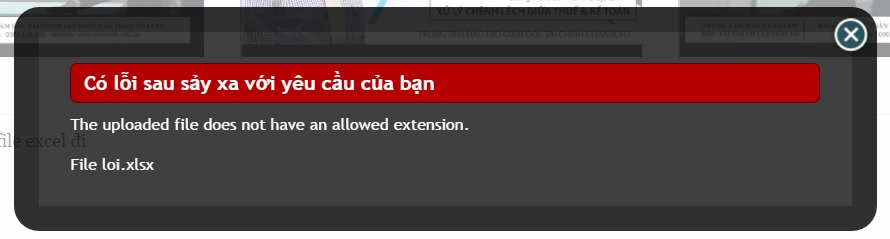 khong tai duoc file len.jpg