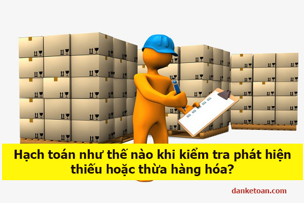 kiểm tra hang hoa.jpg