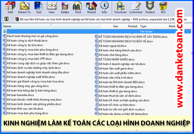 kinh-nghiem-ke-toan-cac-loai-doanh-nghiep.jpg