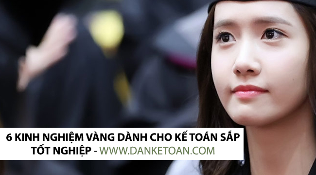 kinh-nghiem-ke-toan-sap-tot-nghiep.jpg