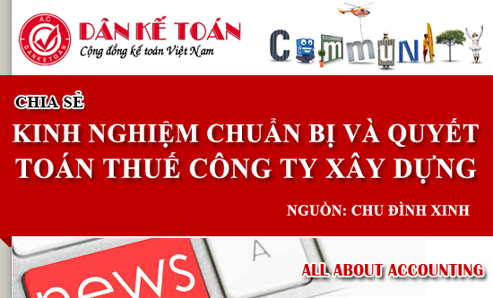 KINH NGHIEM QTT DOANH NGHIEP XD.jpg