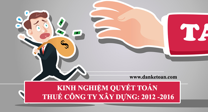 kinh-nghiem-quyet-toan-xay-dubg.jpg