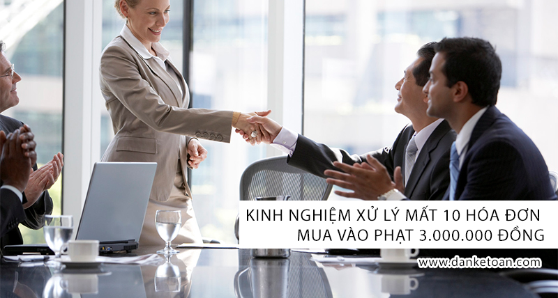 kinh-nghiem-xu-ly-mat-hoa-don.jpg