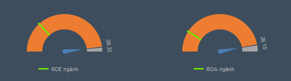 knsl - vnm.png