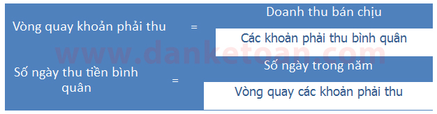 KPI-2.jpg