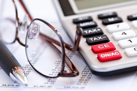 kredit_money_finans_060217.jpg