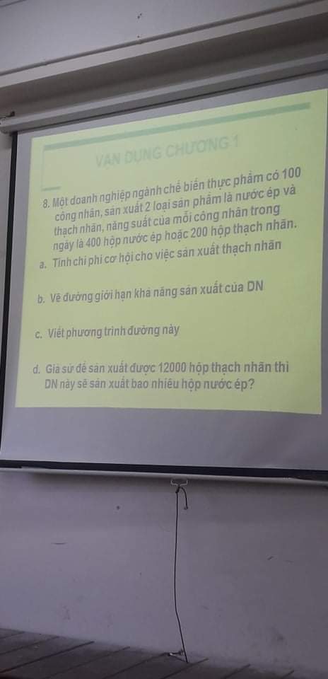 KTVM3.jpg