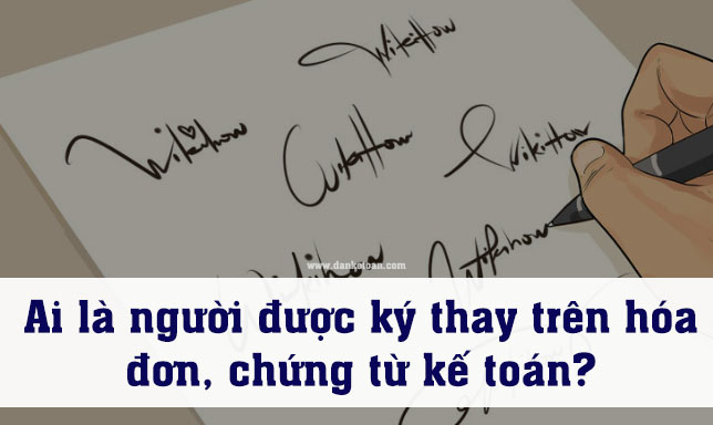 ky copy.JPG