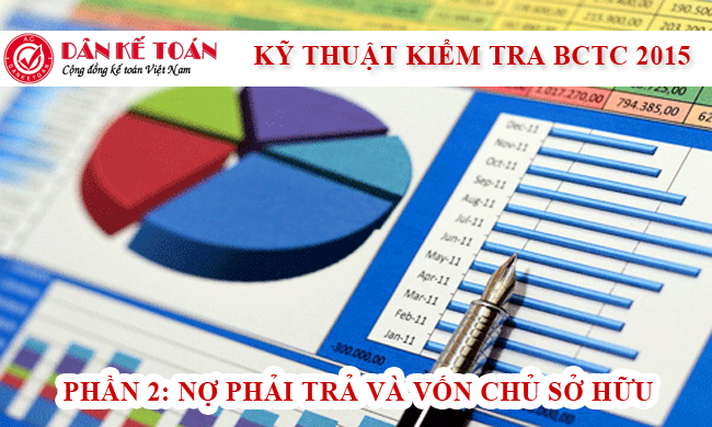 KY THUAT KIEM TRA BCTC VSCH.jpg