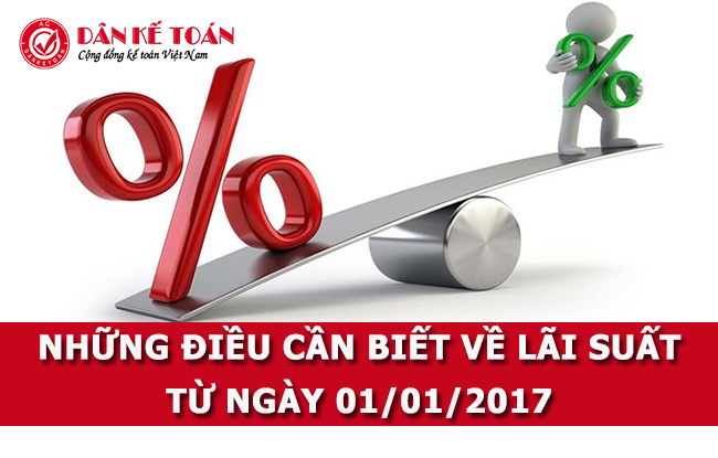 LAI SUAT.jpg
