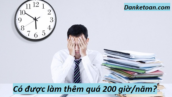 làm thêm giờ.png