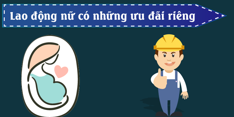 lao động nữ.png