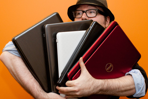 laptop.jpg