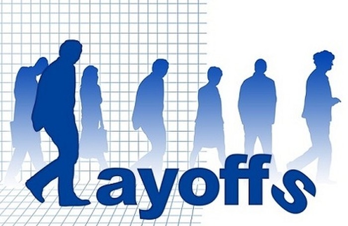 layoff.jpg