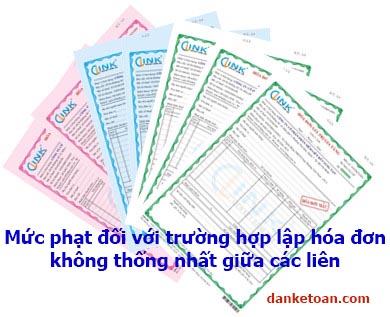 lien HD.jpg