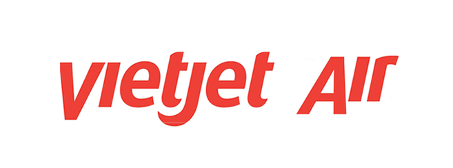 logo-vietjet-air-png-vietjet-air-alpha-aviation-group-657.jpg