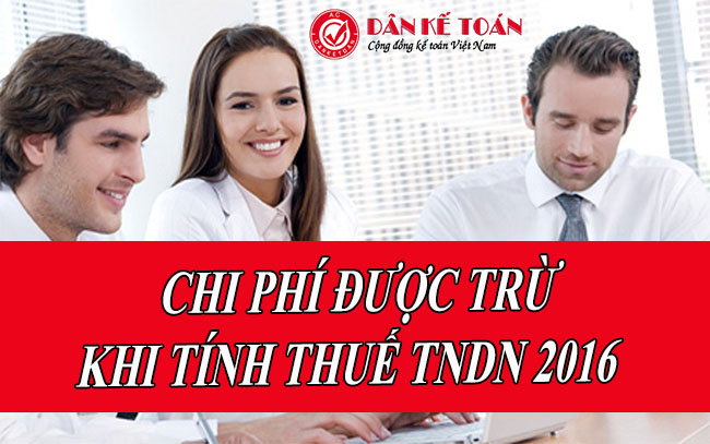 luong dc tru.jpg