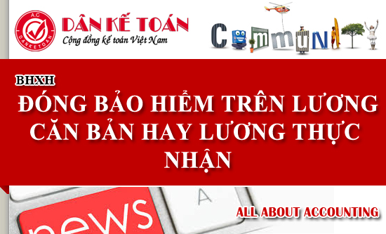 LUONG DONG BHXH.jpg
