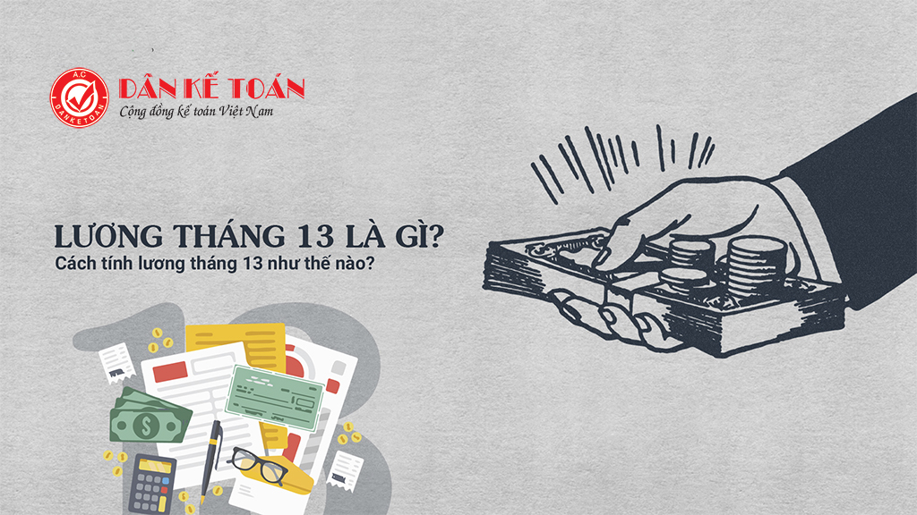 luong-thang-13.jpg