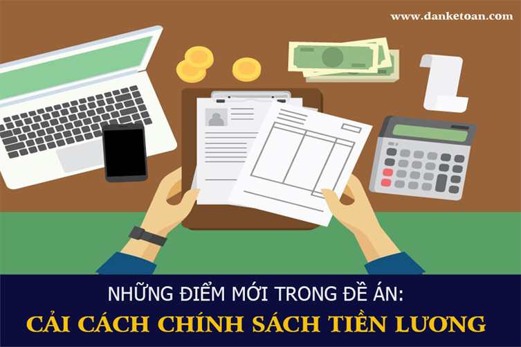 lương1.jpg