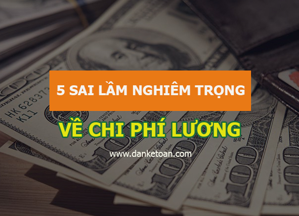 lương2.jpg