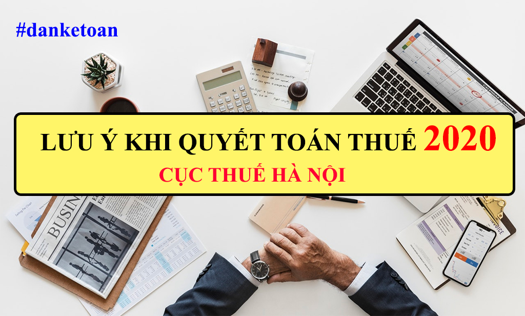 luu-y-quyet-toan-thue-cuc-thue-hn.jpg