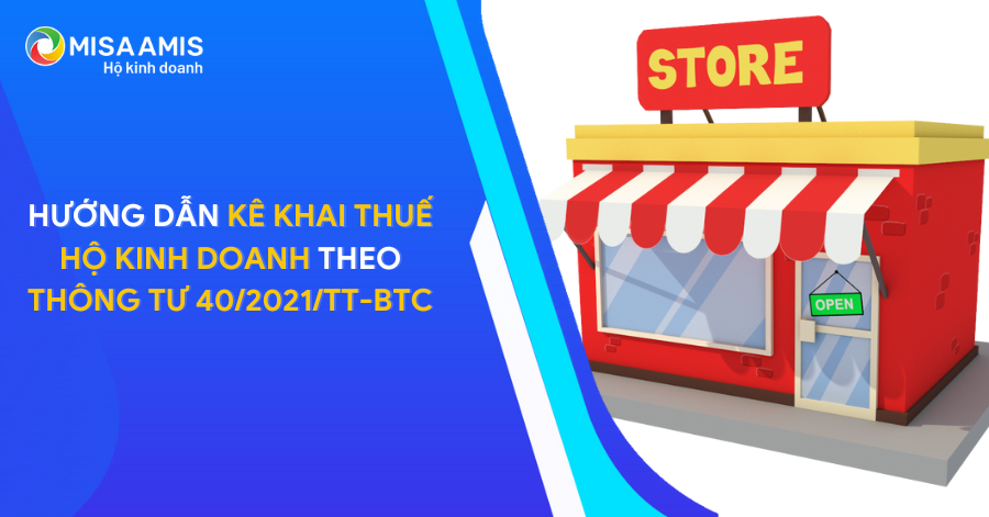 MẪU SỔ SÁCH KẾ TOÁN HỘ KINH DOANH THEO TT-88 (2).png