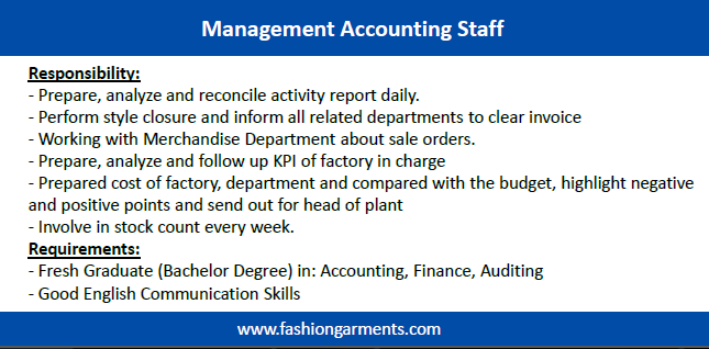 management accountant.png