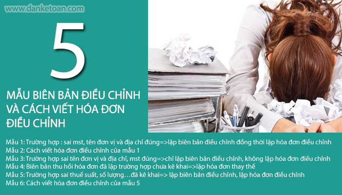 mau-bien-ban-dieu-chinh-hoa-don.jpg