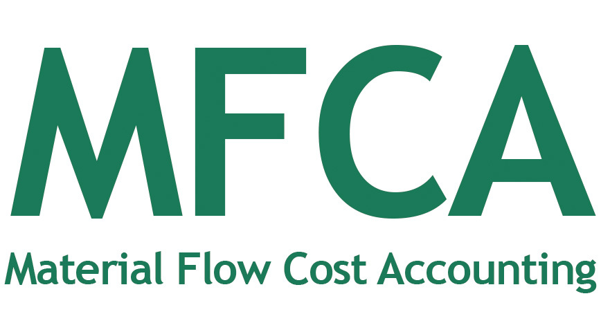 mfca.jpg