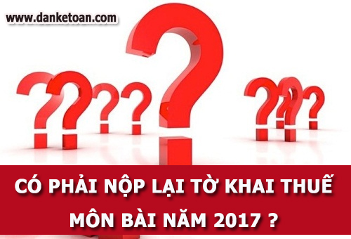 mon bai.jpg