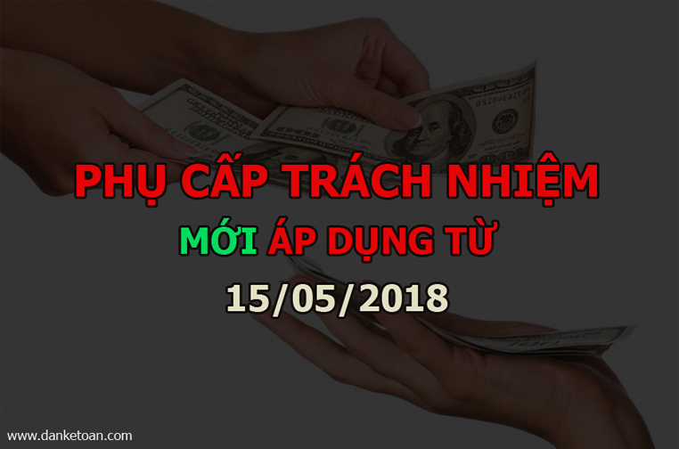 moneyhands.jpg