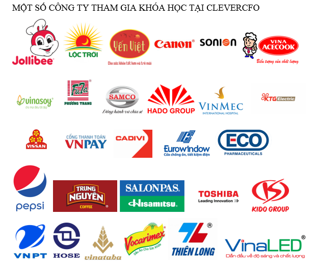 mot so cong ty di hoc.png