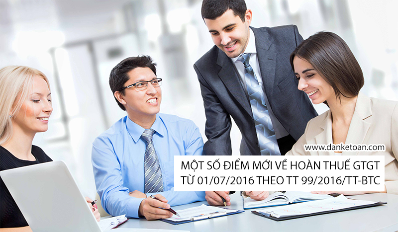mot-so-diem-moi-ve-quan-ly-hoan-thue-gtgt.jpg