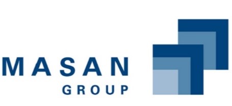 msn.jpg