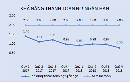 MSN ttnh.png