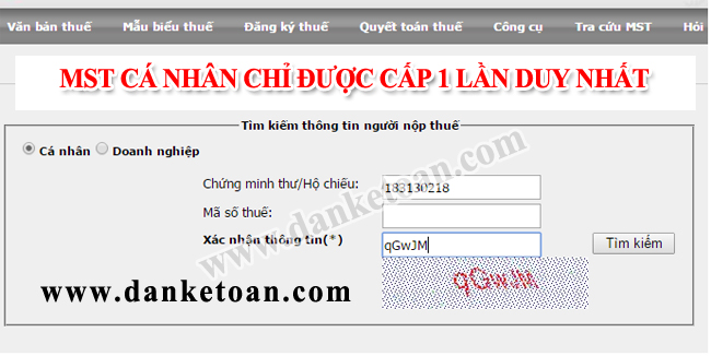 mst-tncn-2016.jpg
