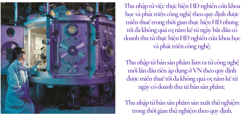 mt3.PNG