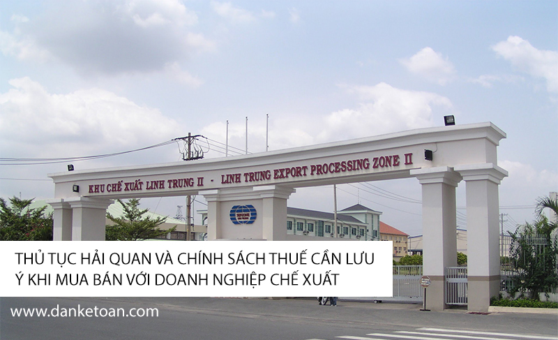 mua-ban-doanh-nghiep-che-xuat.jpg