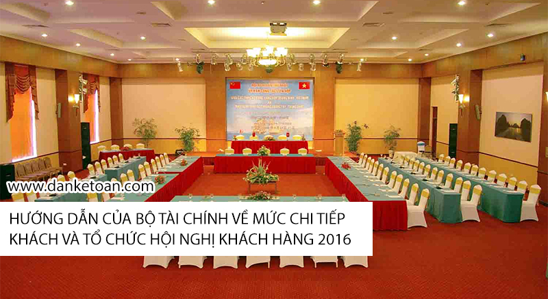 muc-chi-tiep-khach-hoi-nghi-khach-hang.jpg