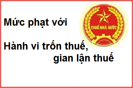 muc20phat20doi20voi20hanh20vi20tron20thue2C20gian20lan20thue.png
