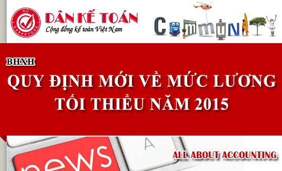 MUCLUONGTOITHIEU.jpg