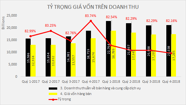 MWG-GV-DT.png
