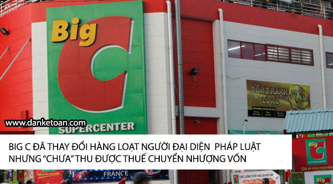nghi-an-ne-thue.jpg