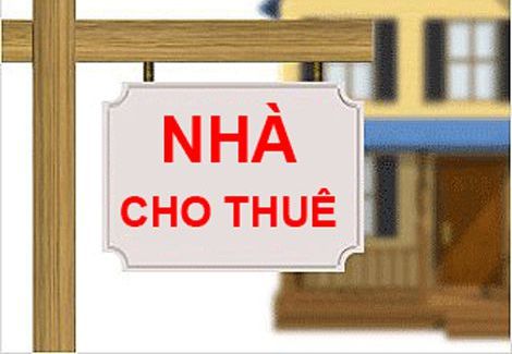 nha-cho-thue.jpg